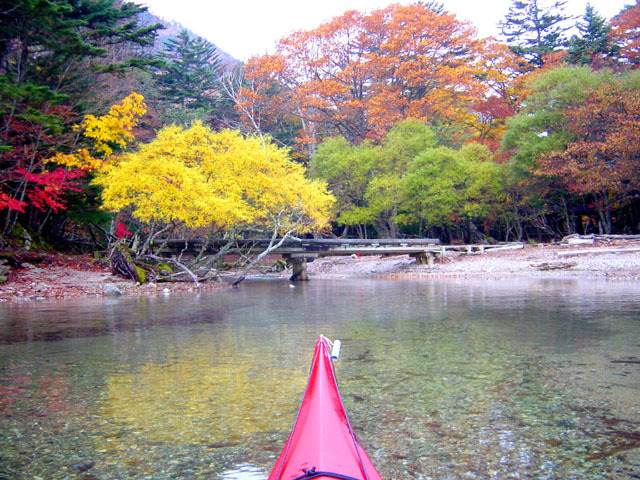 北関東でカヤックを持ち込みが出来るキャンプ場を教えて下さい Yahoo 知恵袋