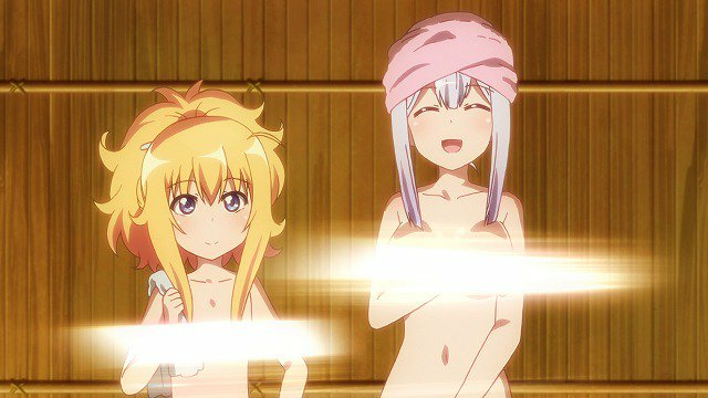 アニメ見放題サイトで謎の光規制がない無修正版を配信しているサイトを教えて Yahoo 知恵袋