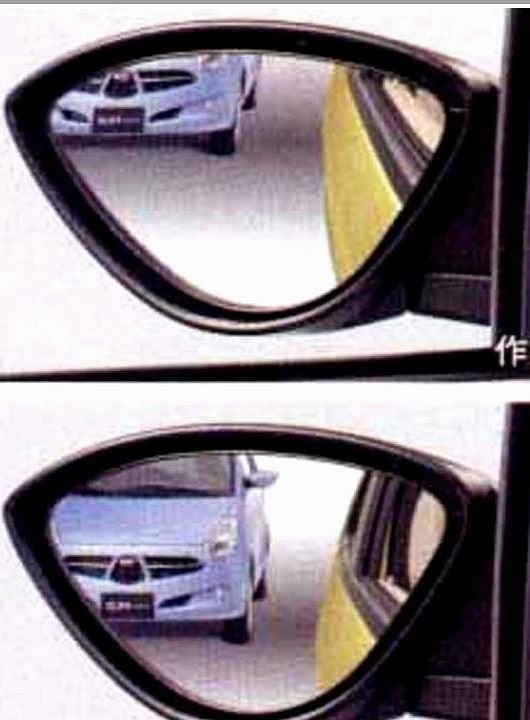 スバルのr1 R2は何故不人気でしたか 狭くてかっこ悪いからです Yahoo 知恵袋