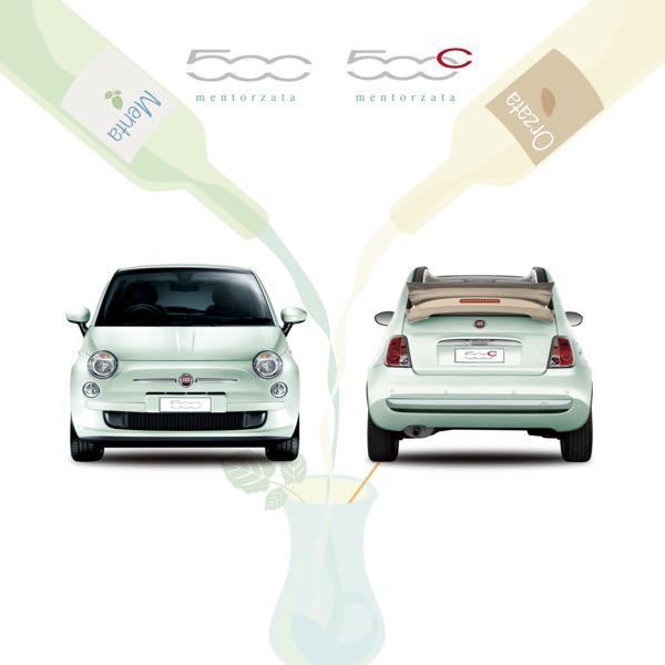 ミントグリーンぽい色がある現在 新車で販売されている軽自動車を Yahoo 知恵袋