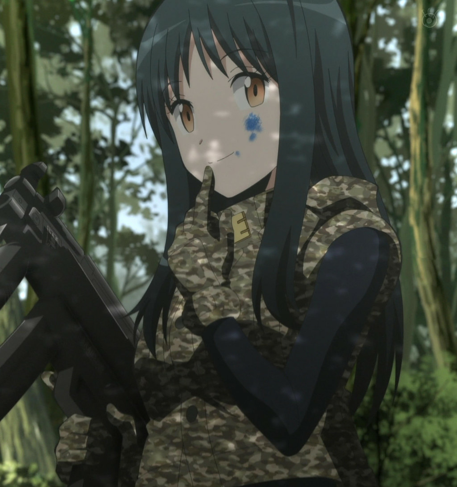 声優の 佐藤聡美さんの担当したアニメキャラで1番好きなキャラは誰ですか Yahoo 知恵袋