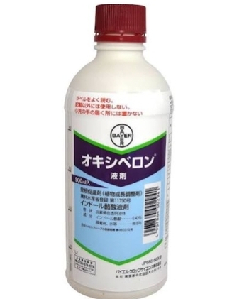 挿し木などをするのに発根促進剤のルートンというものをつけると根 Yahoo 知恵袋