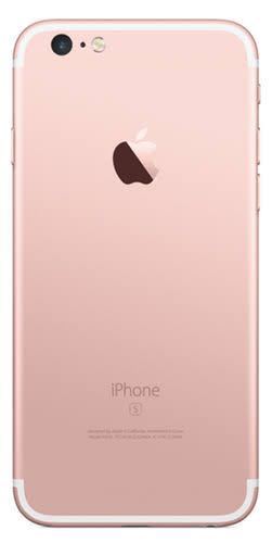 友達の誕プレにiphone風アルバムを作ろうと思っているのですが1番最後 Yahoo 知恵袋