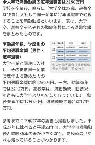 歯科技工士について質問です 私は将来歯科技工士になりたいと思っ Yahoo 知恵袋