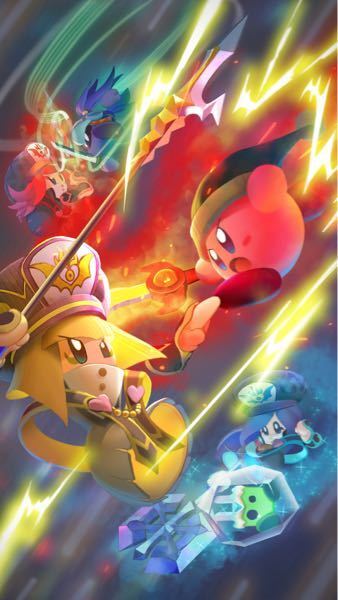 スプラトゥーン2でアミーボを使うと撮れる写真を待ち受け画面にし Yahoo 知恵袋