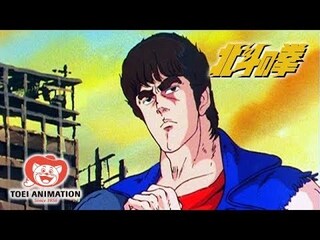 昔のスーパーマンのアニメのセル画！大変貴重！ スーパーマン(1941年のアニメ映画) (すーぱーまんせんきゅう
