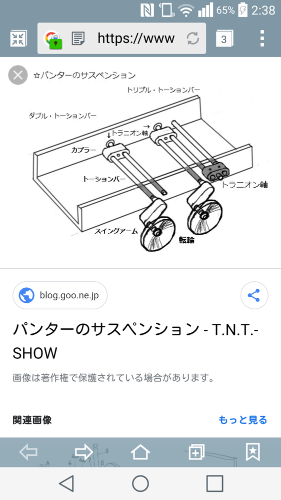 今ダンボールでソ連戦車のt34を作っています 今は車輪の部分を作っている Yahoo 知恵袋