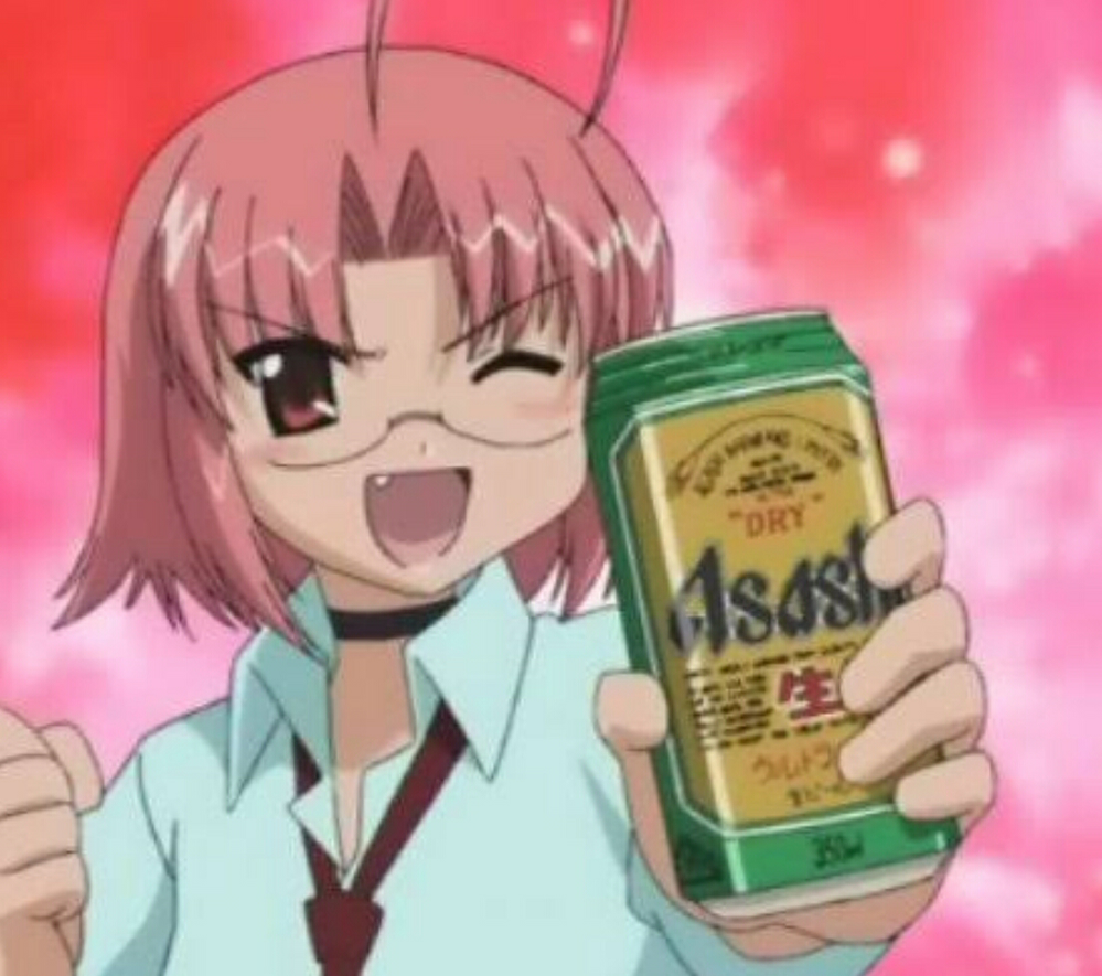 声優の 浅野真澄さんの担当したアニメキャラで1番思い付くキャラ Yahoo 知恵袋