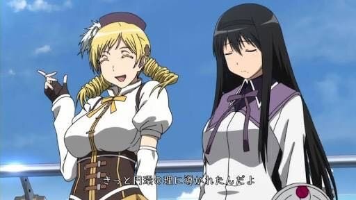 英語の得意なアニメキャラと言えば誰でしょうか 苺ましまろ アナ Yahoo 知恵袋