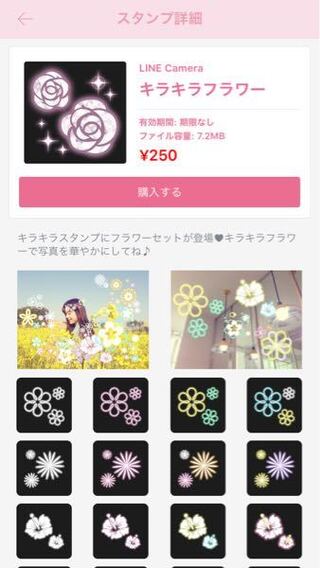 量産型加工よく量産型の人達が使っている薔薇 花 やハートのキ Yahoo 知恵袋