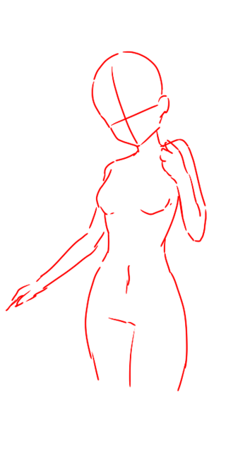 コンプリート イラスト 斜め 体 イラスト 斜め 体