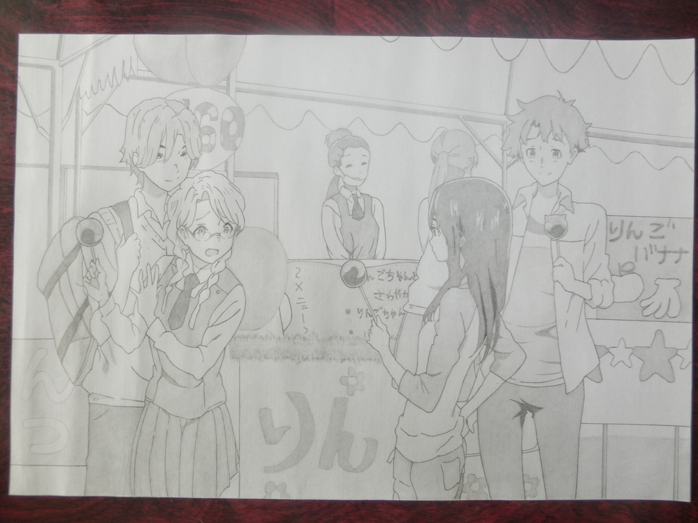 付ける 端末 ブレーク アニメ 模写 シャーペン 細さ Stalwart Jp