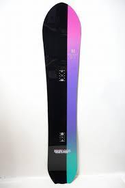 サロモン ファーストコール 157 送料込み！SALOMON FIRSTCALL 157cm SALOMON(サロモン)FIRST CALL