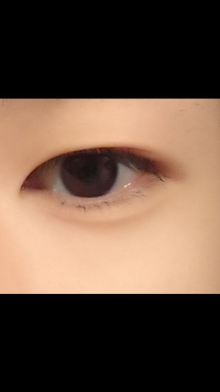 人に嫌われる顔ってどんな顔ですか Yahoo 知恵袋