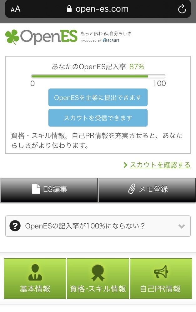 K5ooyxhkoxfdtm