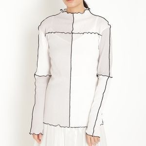 私の家政婦なぎささんで多部未華子が着用している服のブランドはど Yahoo 知恵袋