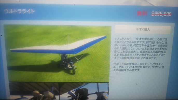 Gta5ps4ヘリとか車など買って壊れたらまた買い直しですか 購入 Yahoo 知恵袋