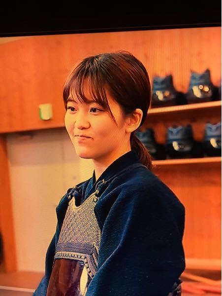 弓道 剣道 合気道する時にふさわしい髪型はありますか 短 Yahoo 知恵袋