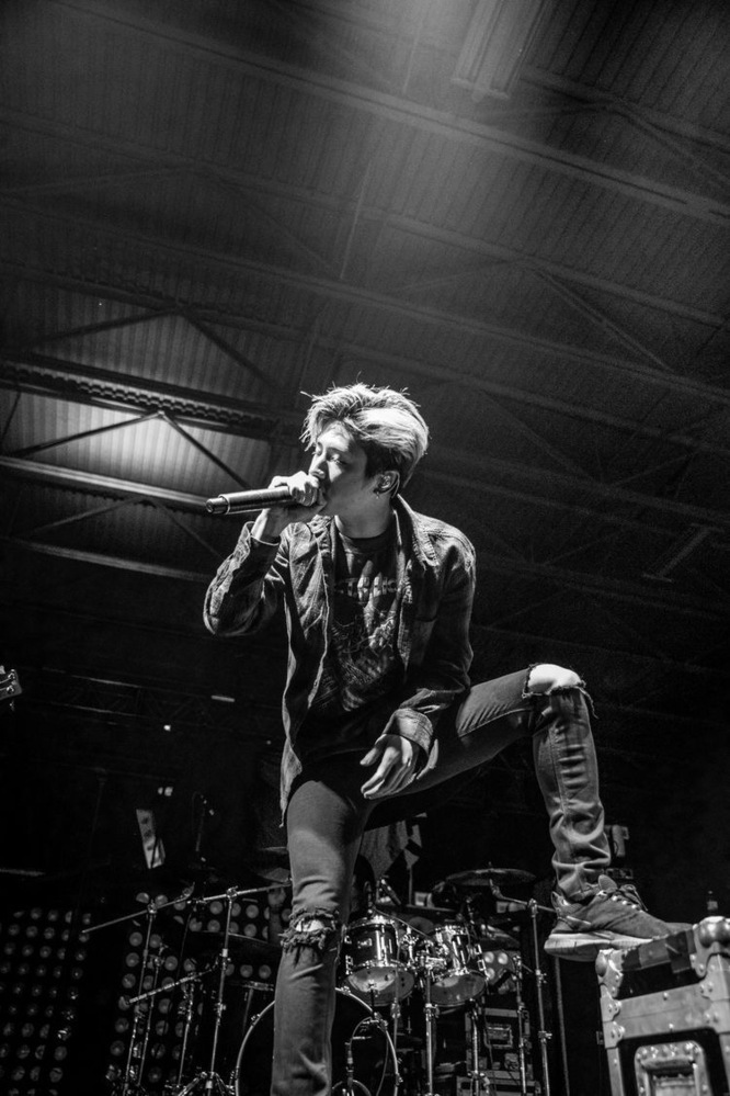 One Ok Rock 画像 待ち受け