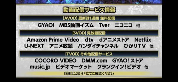 呪術 戦 アマプラ 廻