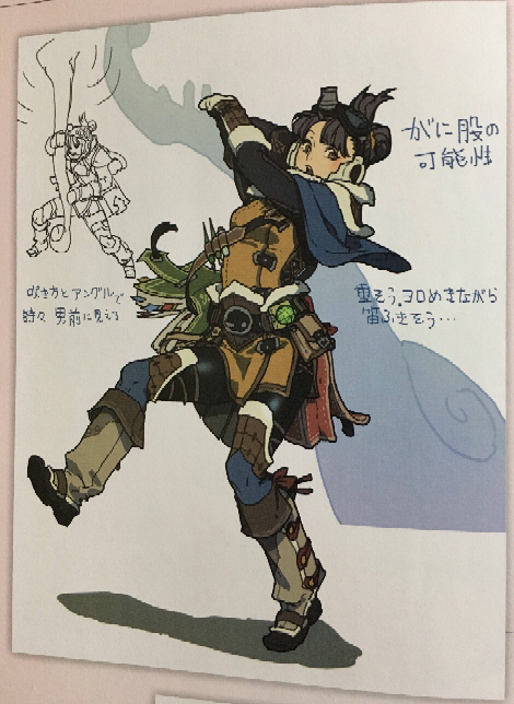実写化される モンスターハンター ですが 受付嬢とはどんな役なのですか Yahoo 知恵袋