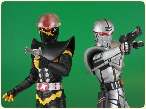 1094 次の画像のキャラクター達の Bestmatching なセ Yahoo 知恵袋