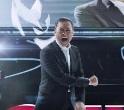 小学生の頃 川でウシガエルのオタマジャクシを捕まえてカエルまで Yahoo 知恵袋