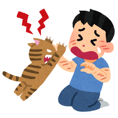 流行りに乗ってみる大喜利 うっせぇわ より はぁ うっせぇうっせぇ Yahoo 知恵袋