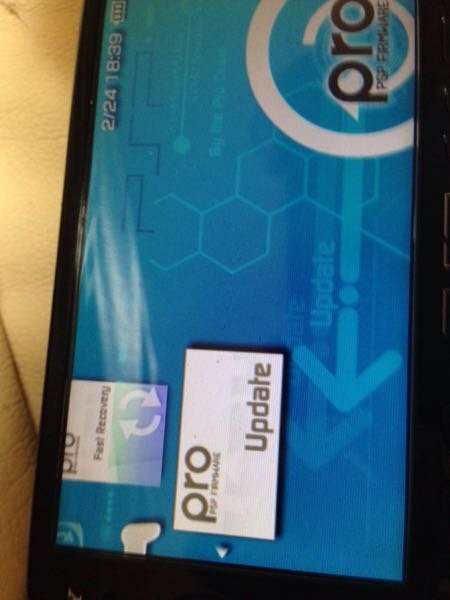 Psp3000のチートについてです Mhp3のチートをしようとして Yahoo 知恵袋