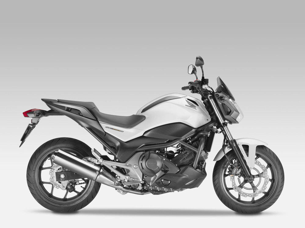 なぜバイクのｄｃｔは丈夫なのですか バ Yahoo 知恵袋