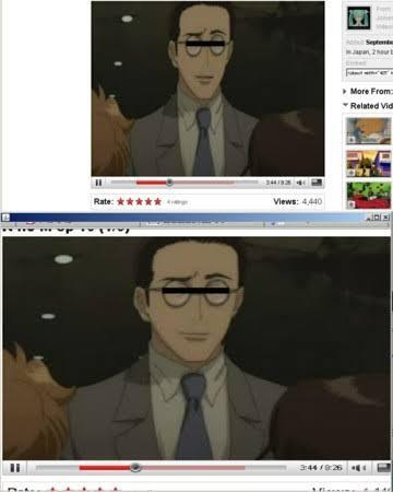 Iphoneでスローの動画を撮影したのですが 友達にlineで Yahoo 知恵袋