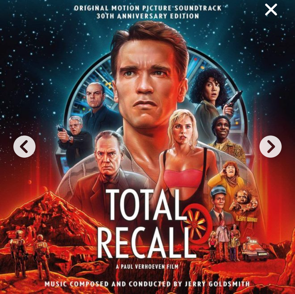 ラストアクションヒーロー や ネバーエンディングストーリー Yahoo 知恵袋