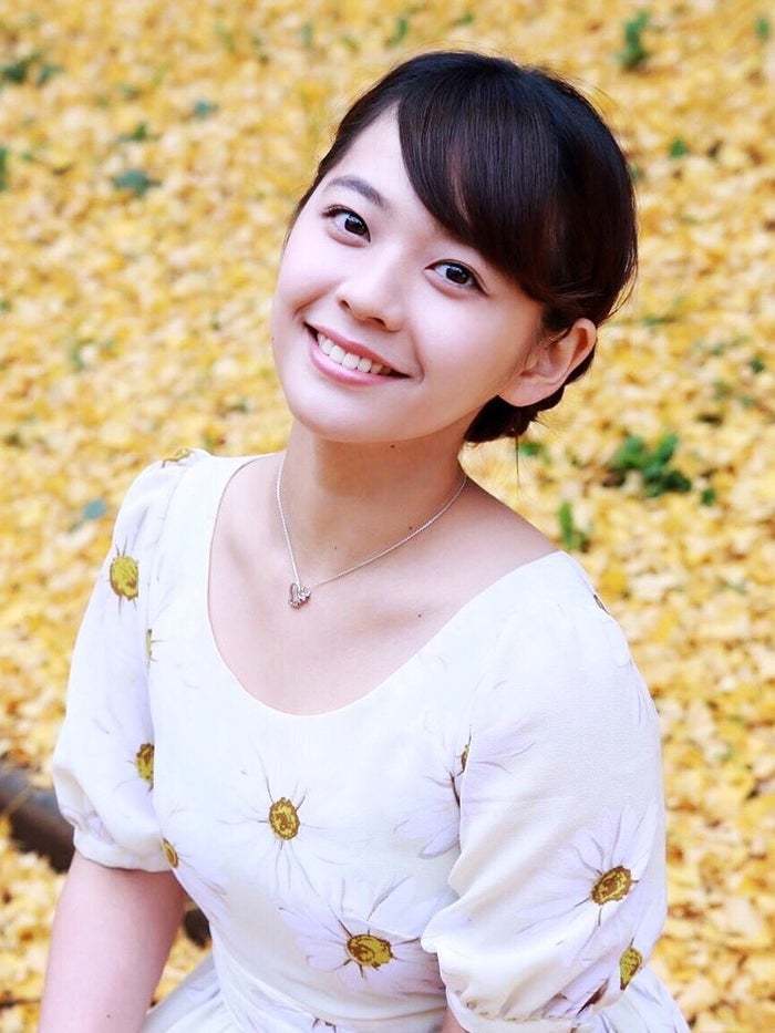 性格が悪そうな女子アナは Yahoo 知恵袋