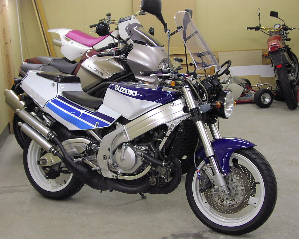 250cc以下で安くて速いバイクを教えて欲しいです 中古で Yahoo 知恵袋