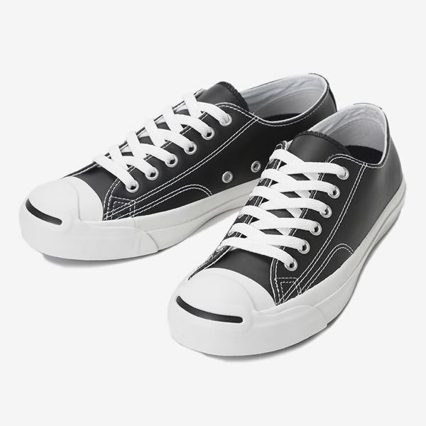 50枚大学生の男がネクスター コンバース のローカットの白黒の Yahoo 知恵袋