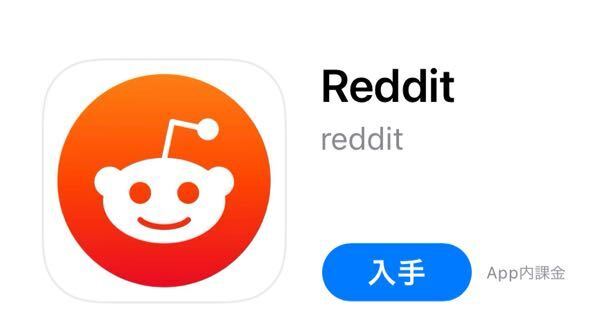 Fgoについて質問です Fgoのリークは皆さんどのサイト Yahoo 知恵袋