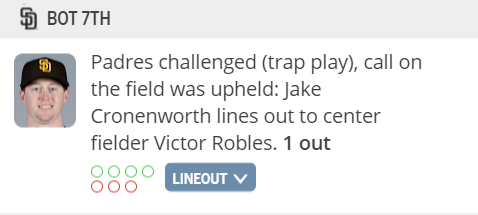野球でのtrapplayとはどのような意味ですか このようなプ Yahoo 知恵袋
