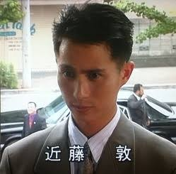チャラい見た目のイケメン俳優と 誠実で真面目そうな爽やかなイケメン俳優を Yahoo 知恵袋