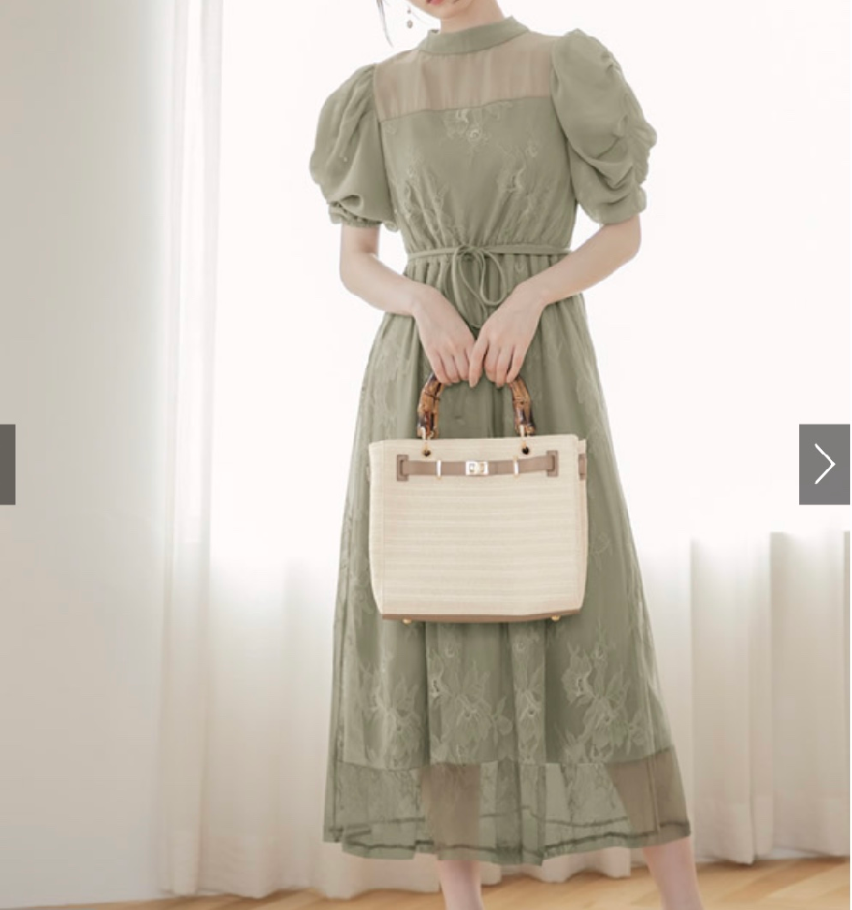 結婚式に出席するのですがこの服装は大丈夫でしょうか 大丈夫です そ Yahoo 知恵袋