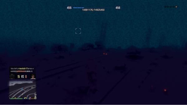 Gta5オンラインでオプレッサー2に勝てる見込みのある戦い方っ Yahoo 知恵袋