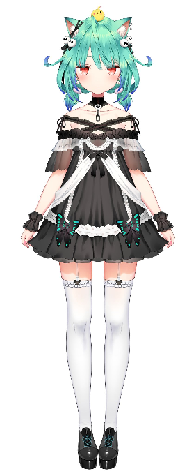 女の子の名前を 漆葉るしあ うるは るしあ にしたいと考えて Yahoo 知恵袋