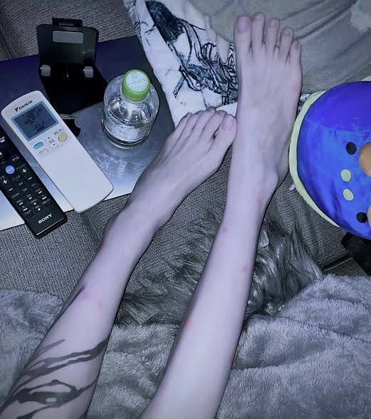 ご飯の代わりにお菓子を1日0 700kcalという生活を続けるとゆき Yahoo 知恵袋