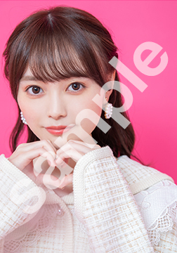 Akb48の初期から今のメンバーで可愛いランキングtop3つけるとしたら Yahoo 知恵袋