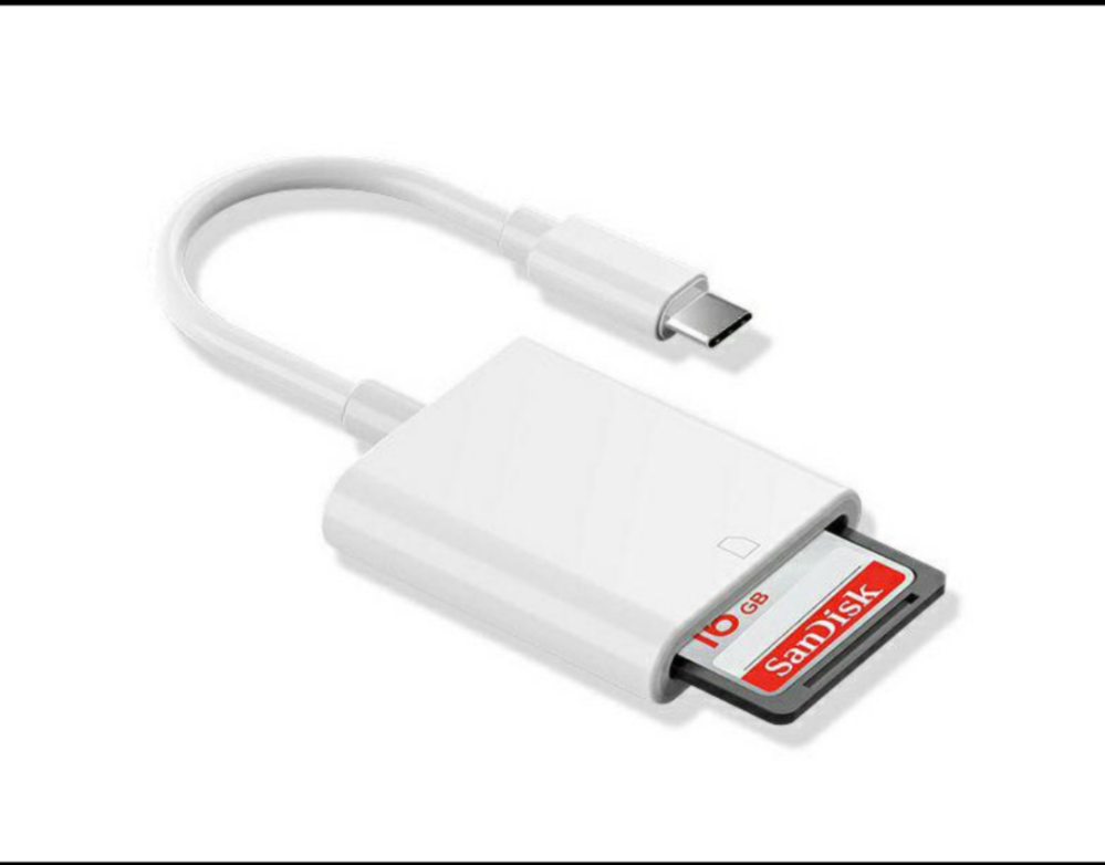 一眼レフなどに詳しい方お願いします。自分はNikonのd510 - Yahoo