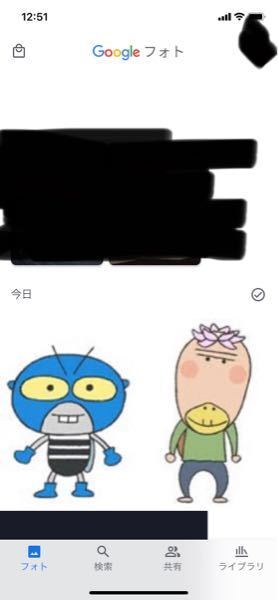 忍たま乱太郎の 花房牧之助 と しんべヱのパパ の声優は誰ですか Yahoo 知恵袋