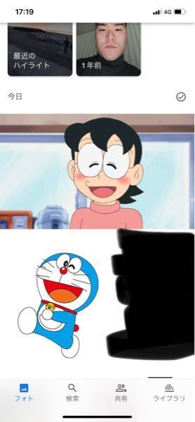 忍たま乱太郎の カメ子 とおじゃる丸の オカメ姫 の声優は誰ですか Yahoo 知恵袋