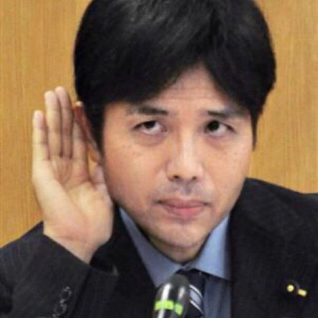 ドラマの追加メンバーは誰 大喜利 ７人の女弁護士 改め ８人の弁護士 Yahoo 知恵袋