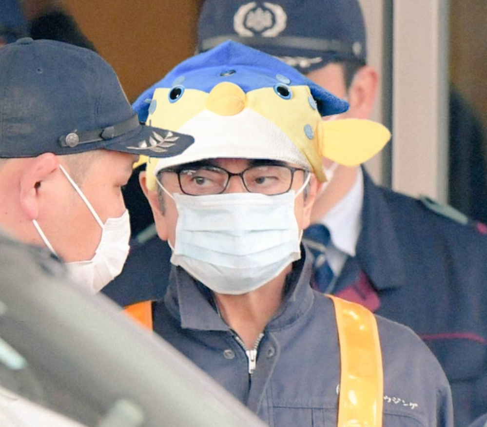 ドラマの追加メンバーは誰 大喜利 ７人の女弁護士 改め ８人の弁護士 Yahoo 知恵袋