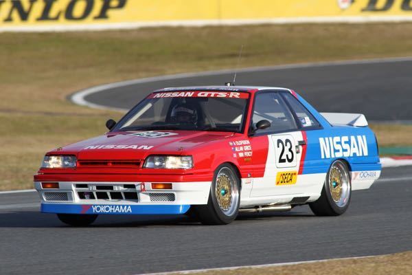 マリノスのトリコロールってフランスをリスペクトしてたりするんで Yahoo 知恵袋