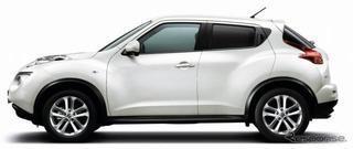 ホンダ信者がトヨタのc Hｒはホンダのヴェゼルのパクリとまた言い出して来 Yahoo 知恵袋